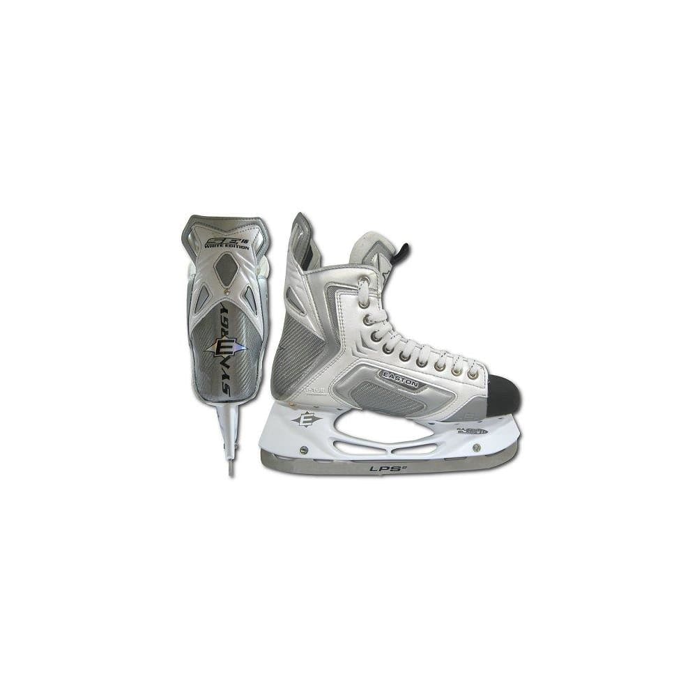 easton ice skates