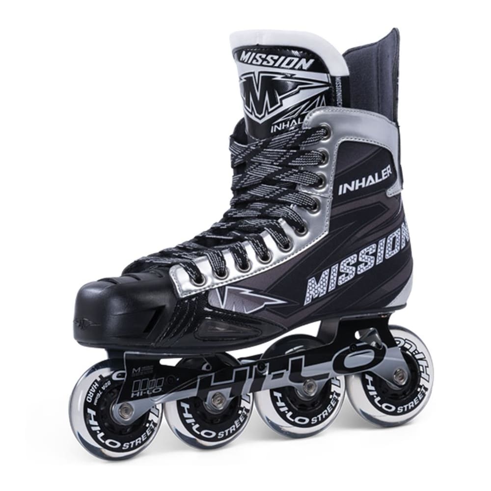 mission skates