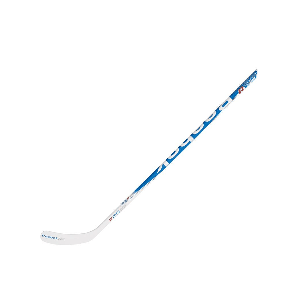 reebok street hockey stick