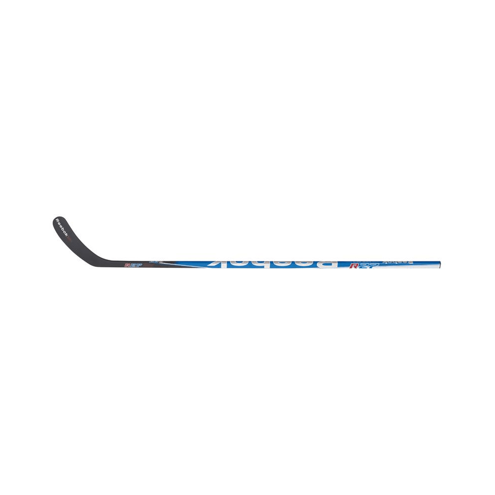 reebok street hockey stick