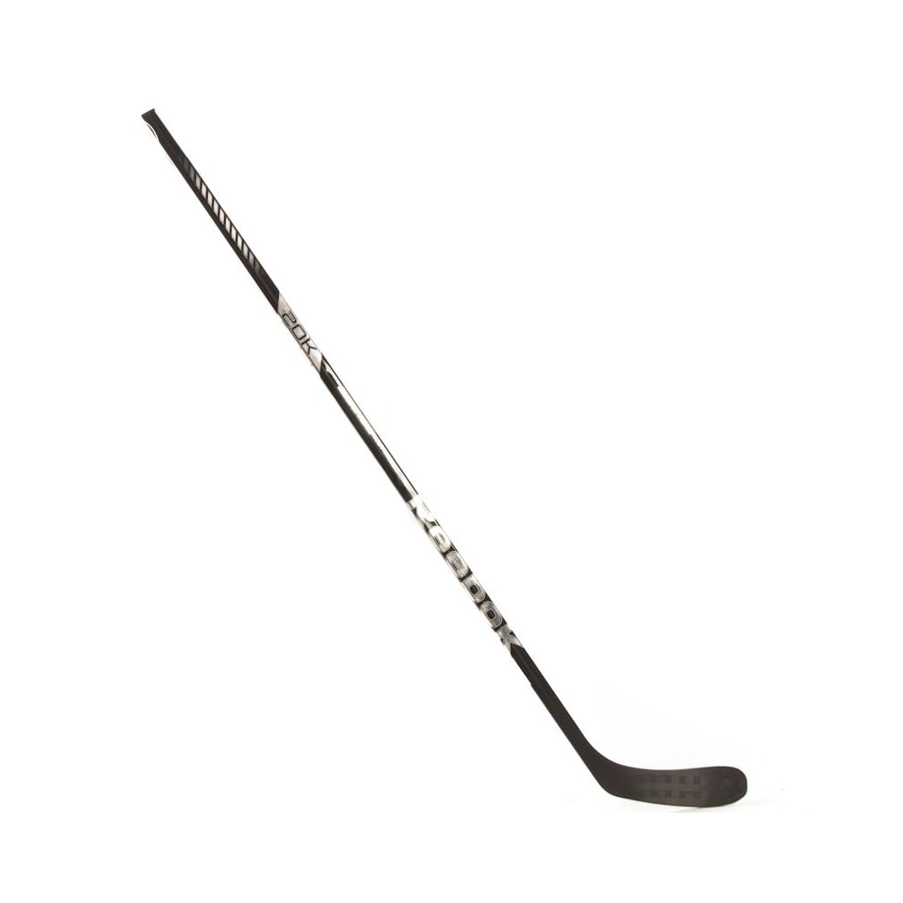 reebok ribcor stick