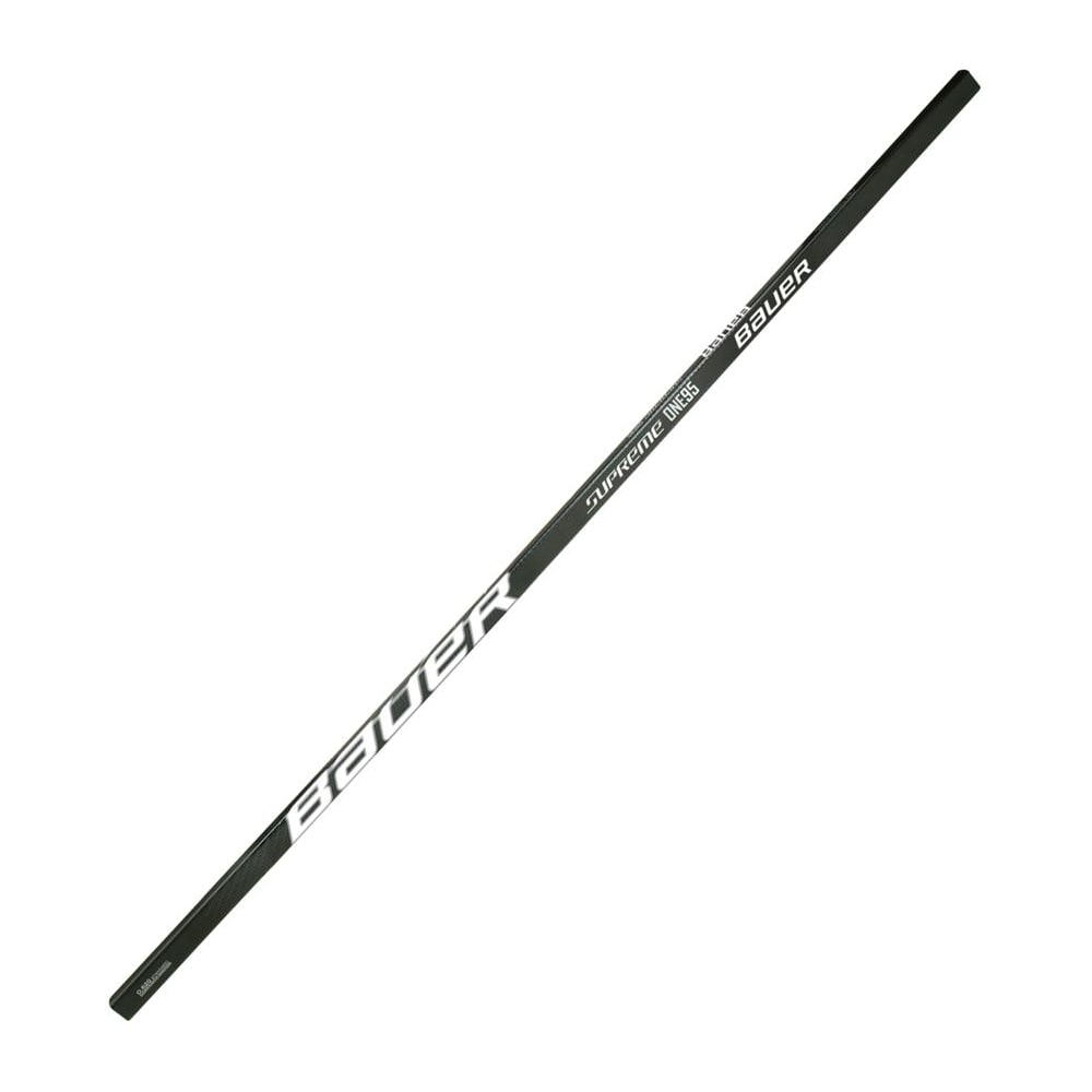 bauer supreme one 95