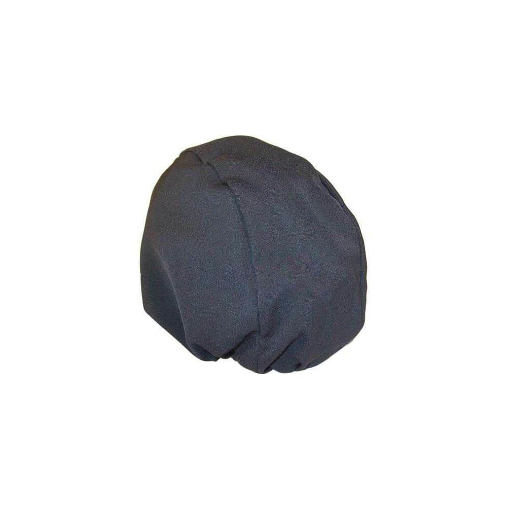 A R Hockey Helmet Bag Pure Hockey Equipment