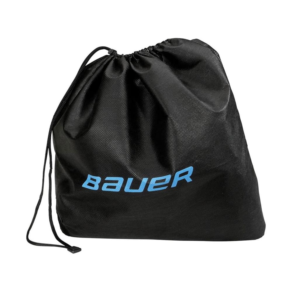 Bauer Hockey Helmet Bag Pure Hockey Equipment