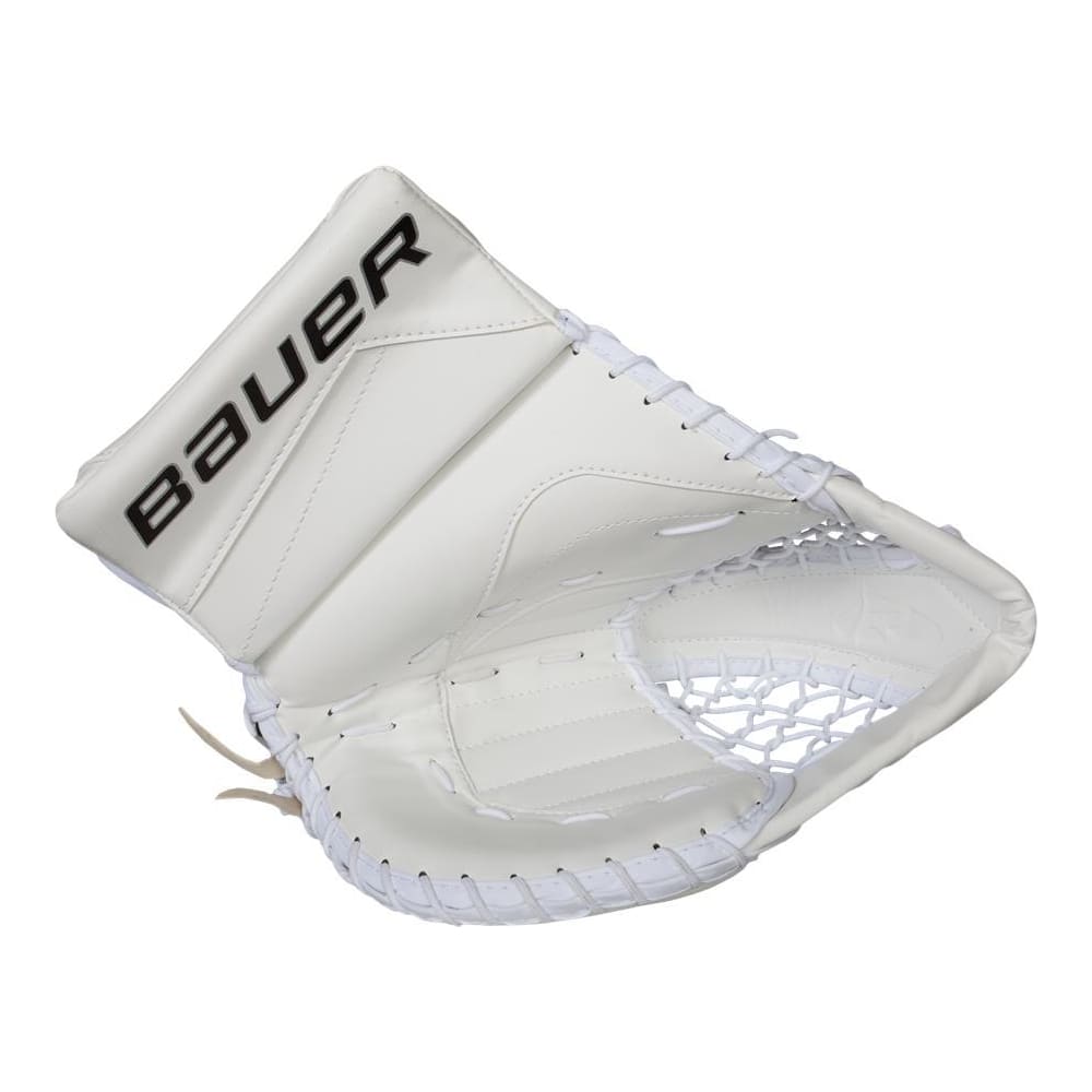 Вратарская ЛОВУШКА Bauer s29