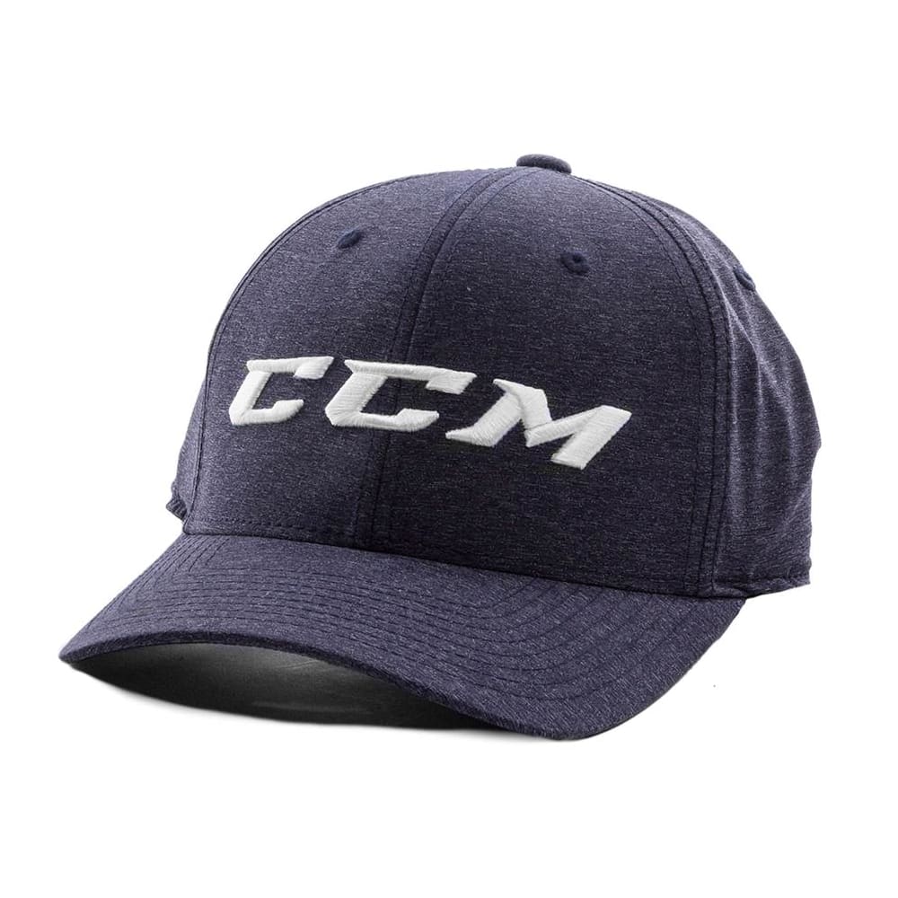 ccm flex fit hat