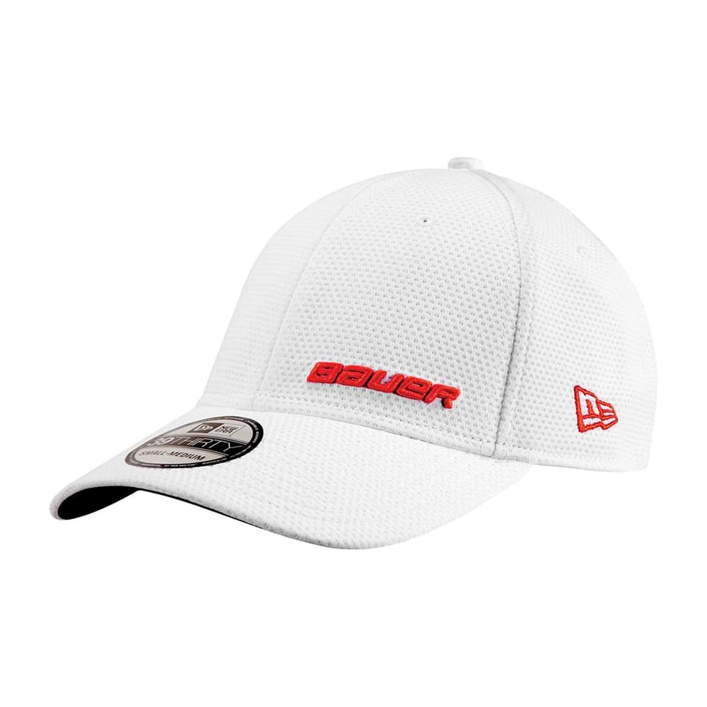 39thirty golf hats