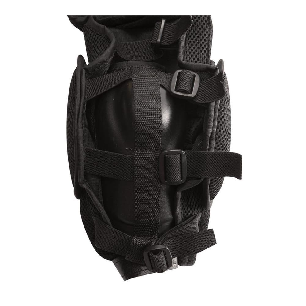 Warrior Ritual Gt Goalie Chest And Arm Protector Junior Pure