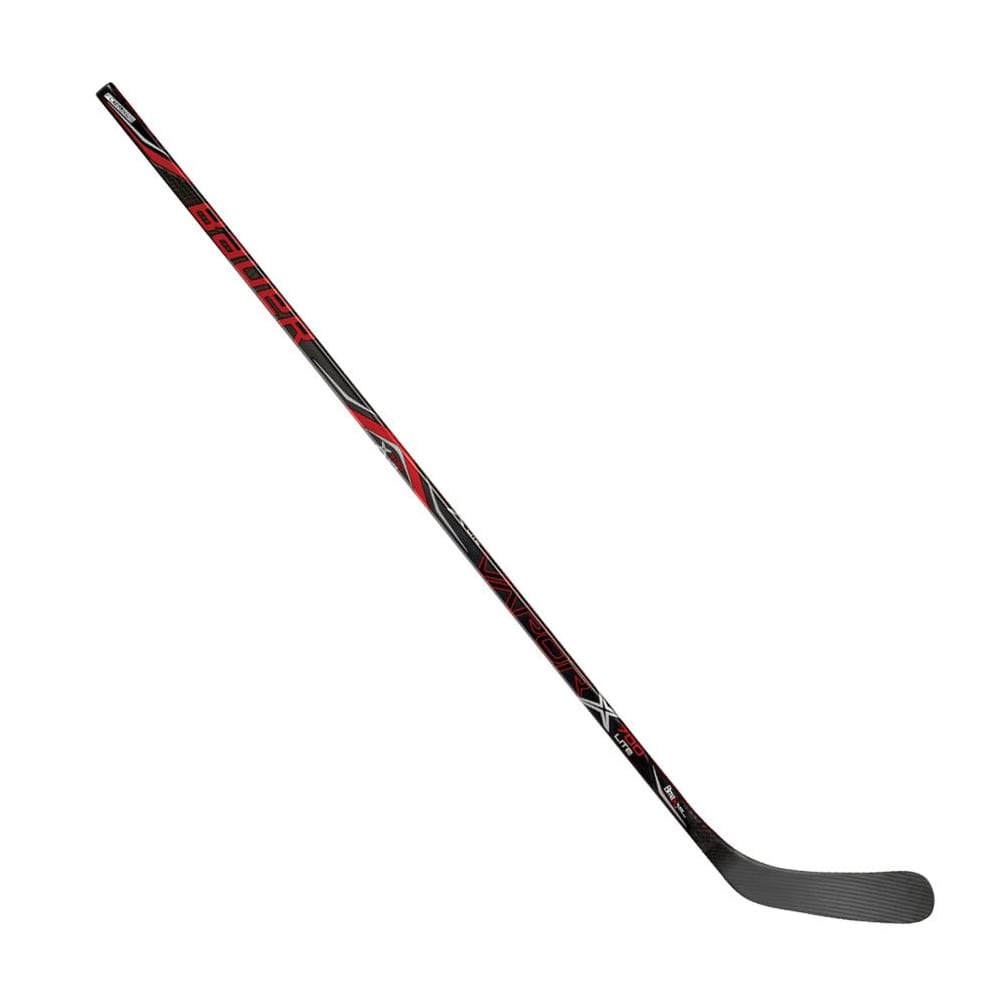 bauer vapor x700 jr