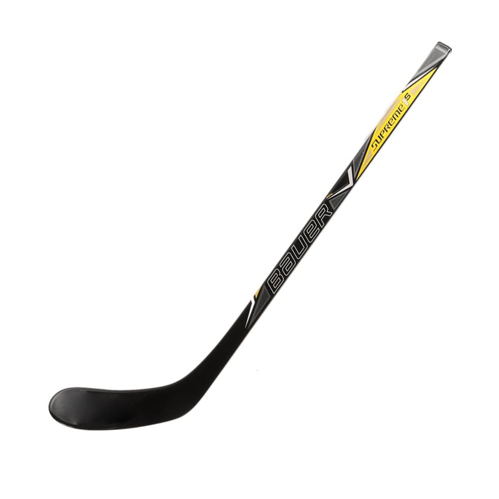 Bauer Supreme 1S Composite XL Mini Stick - 2017 | Pure Hockey
