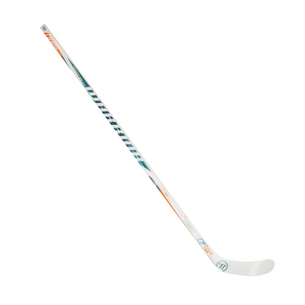 Warrior covert qrl4 clearance