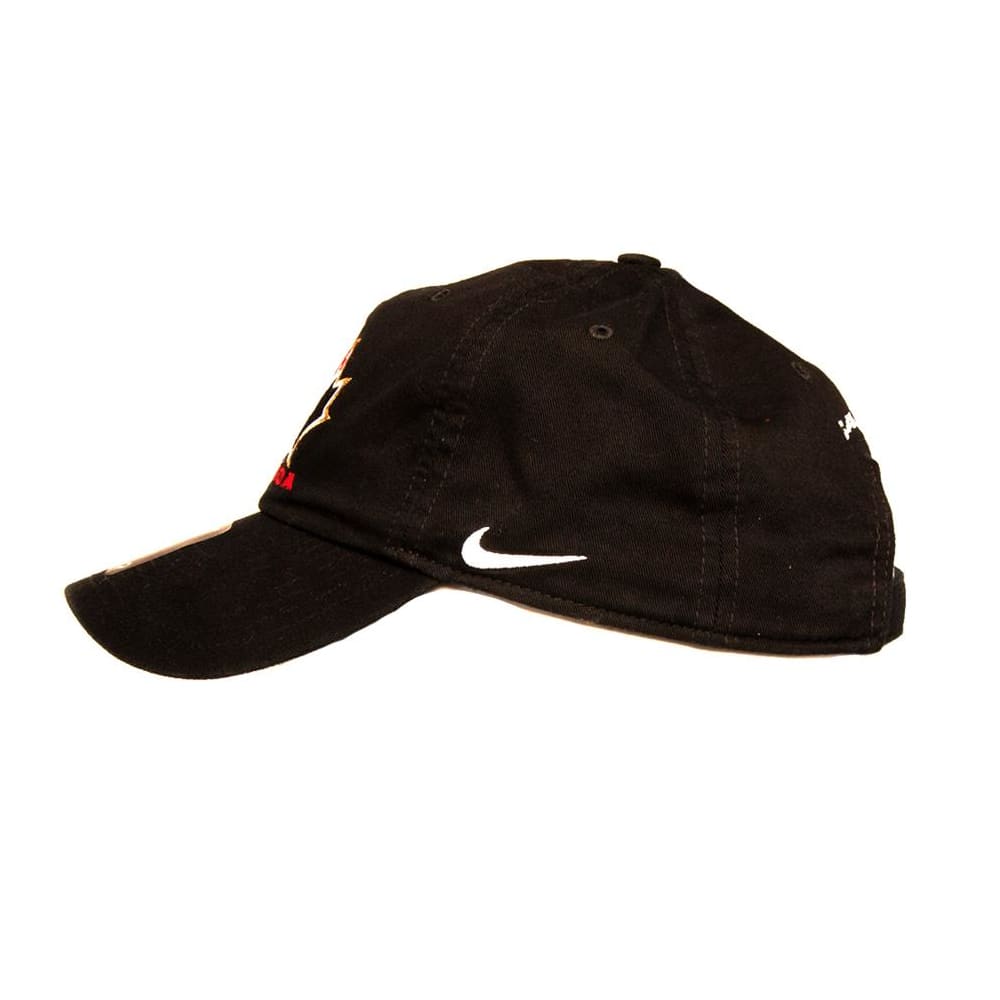 nike canada hockey