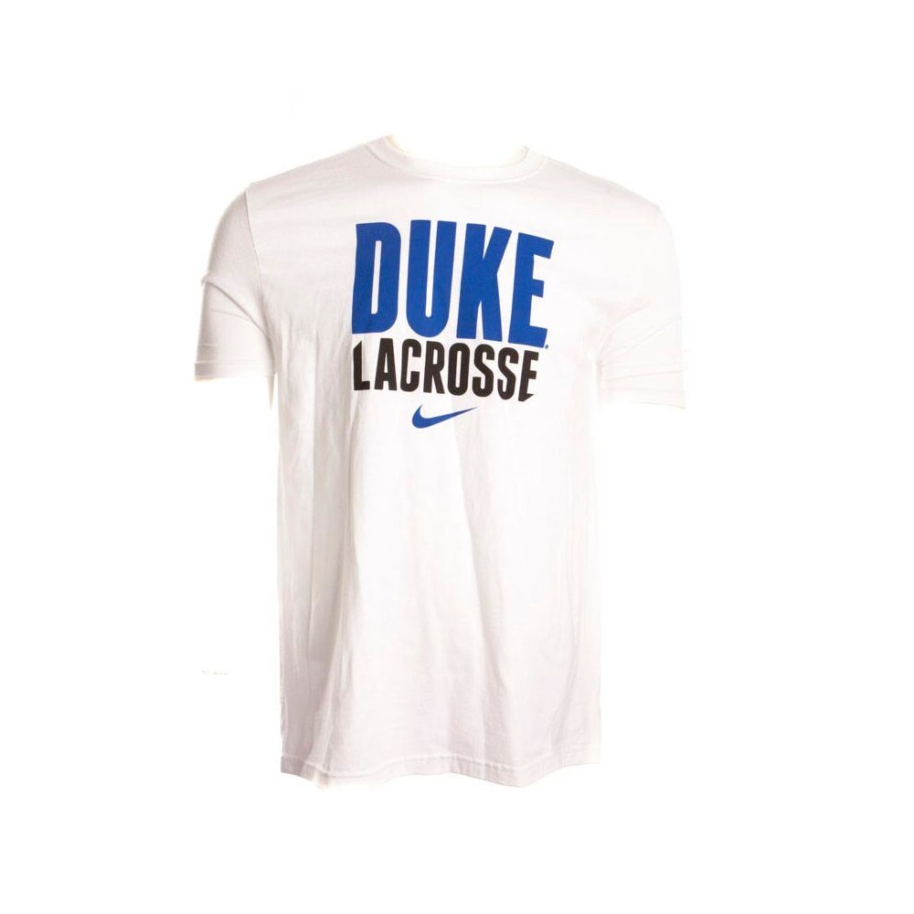 nike college t shirts