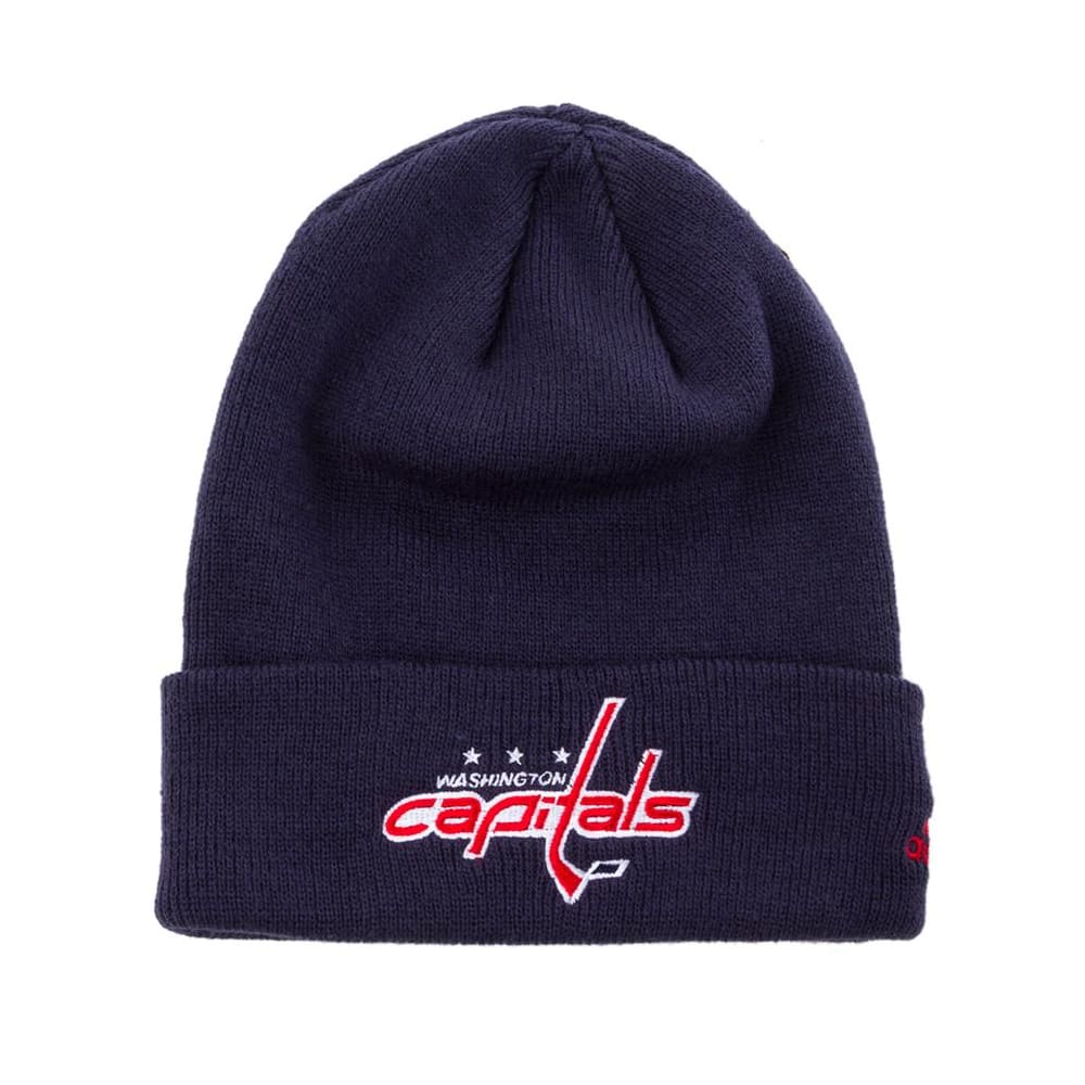 capitals hat