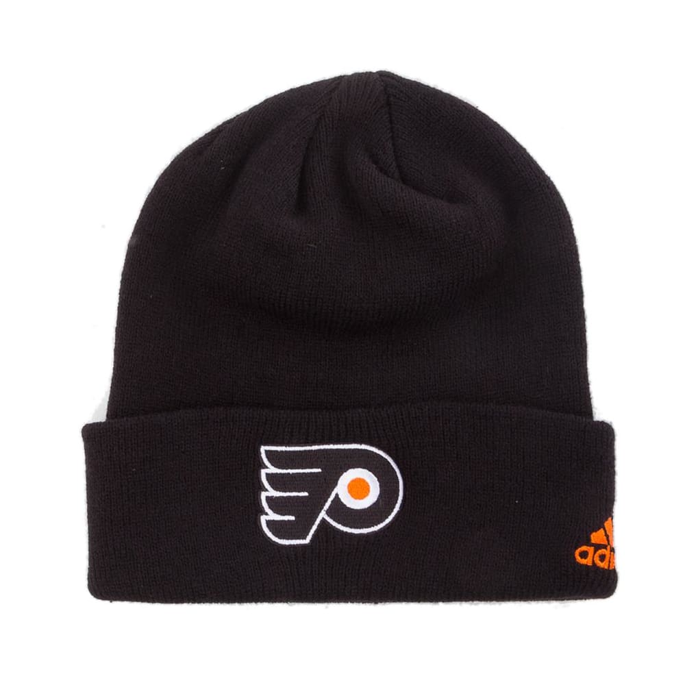 flyers hat
