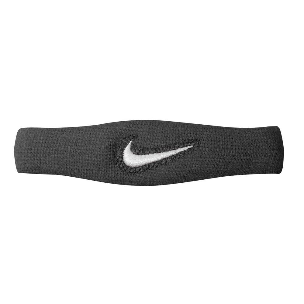 nike skinny dri fit bands