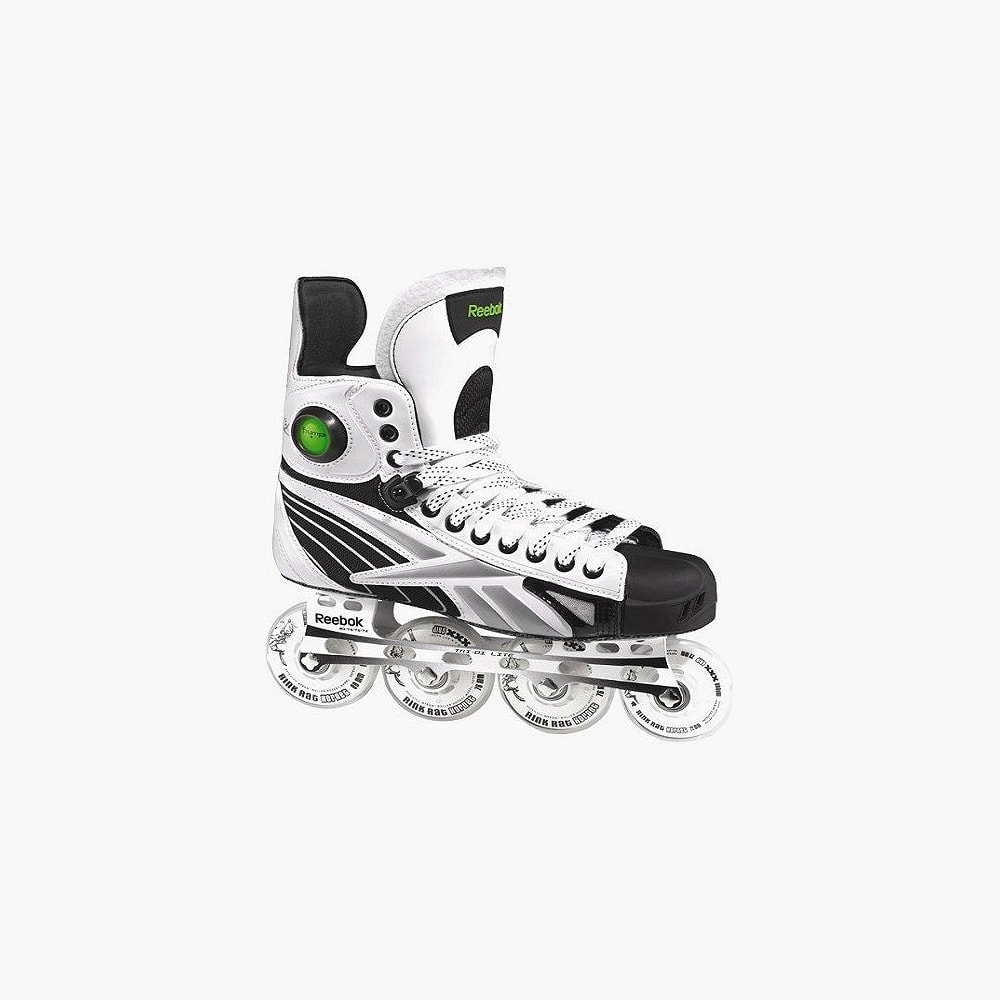 reebok inline