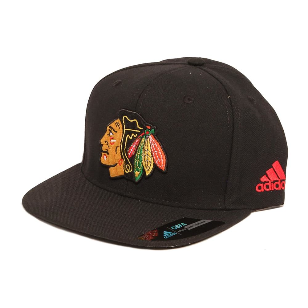 how do you know if a gucci hat is real