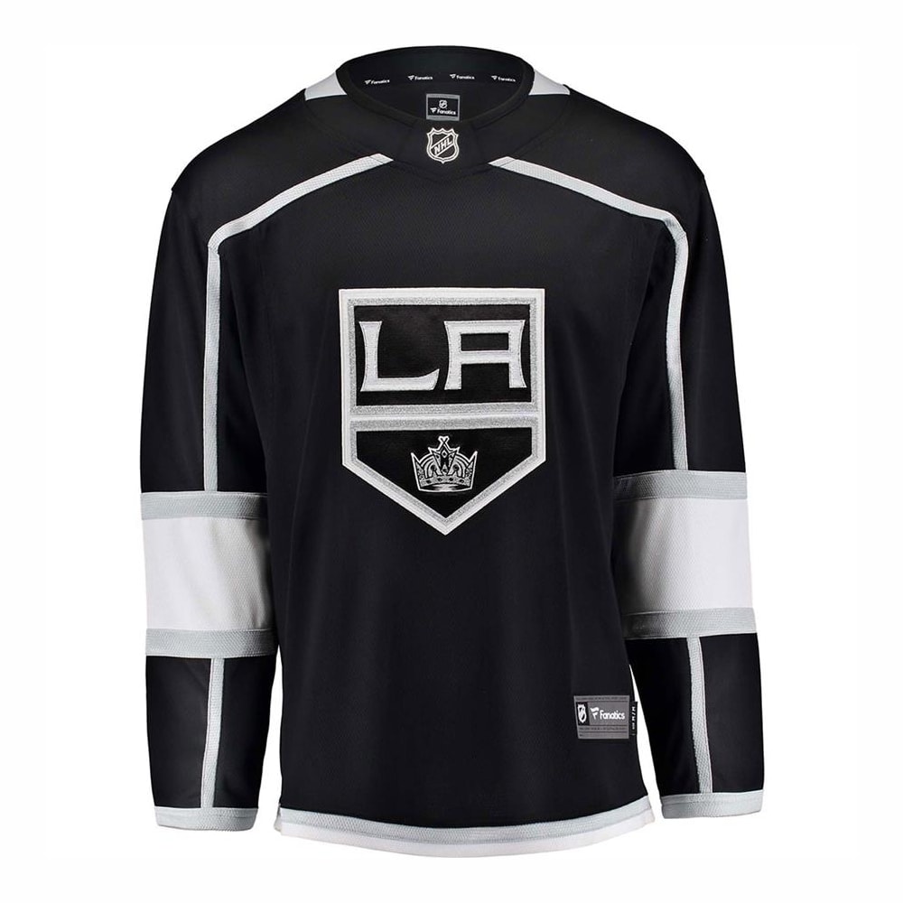 los angeles kings shirt