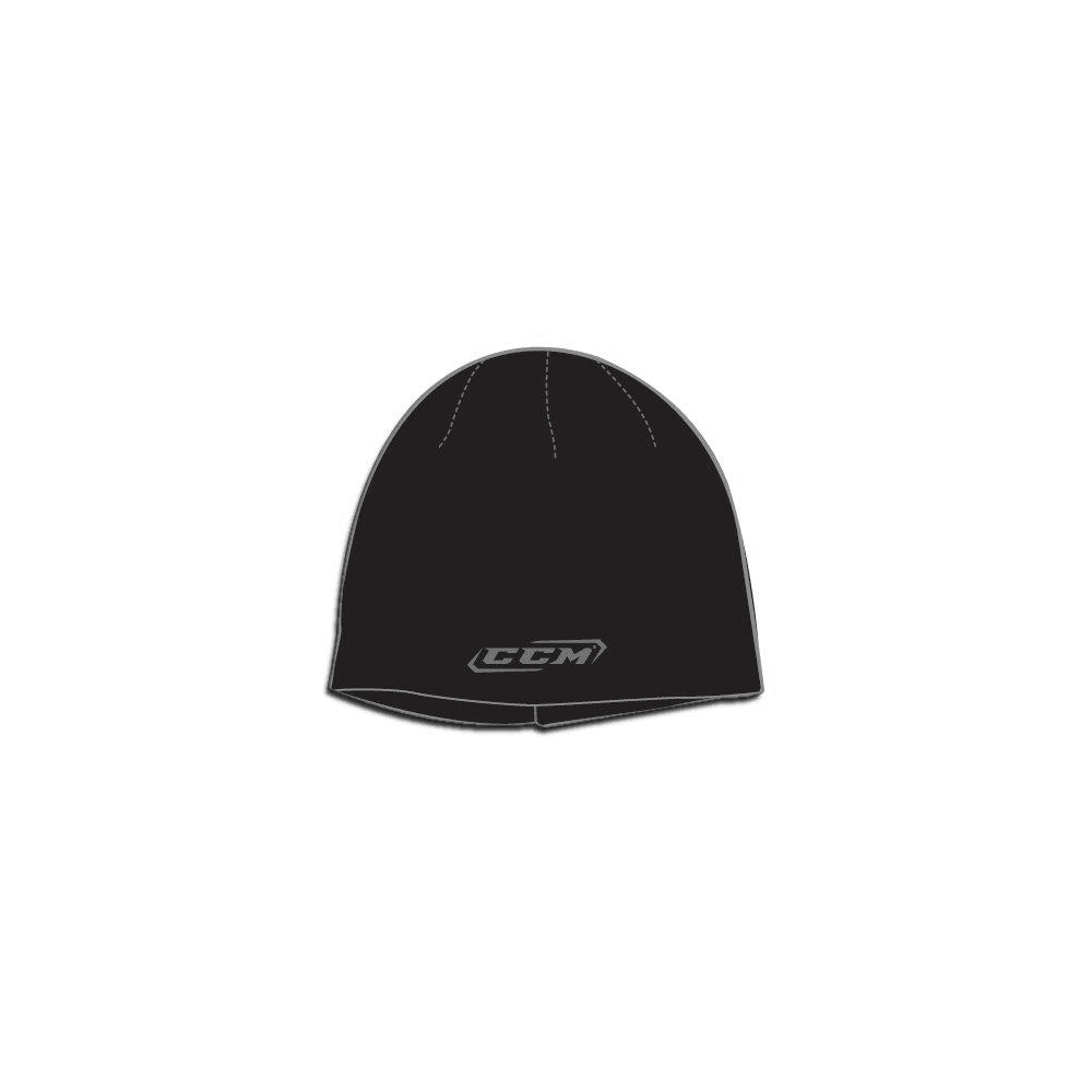 ccm winter hat