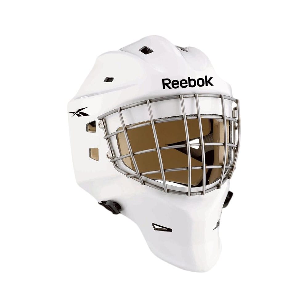 reebok 3k