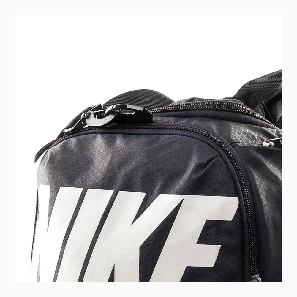 nike air max shoulder bag