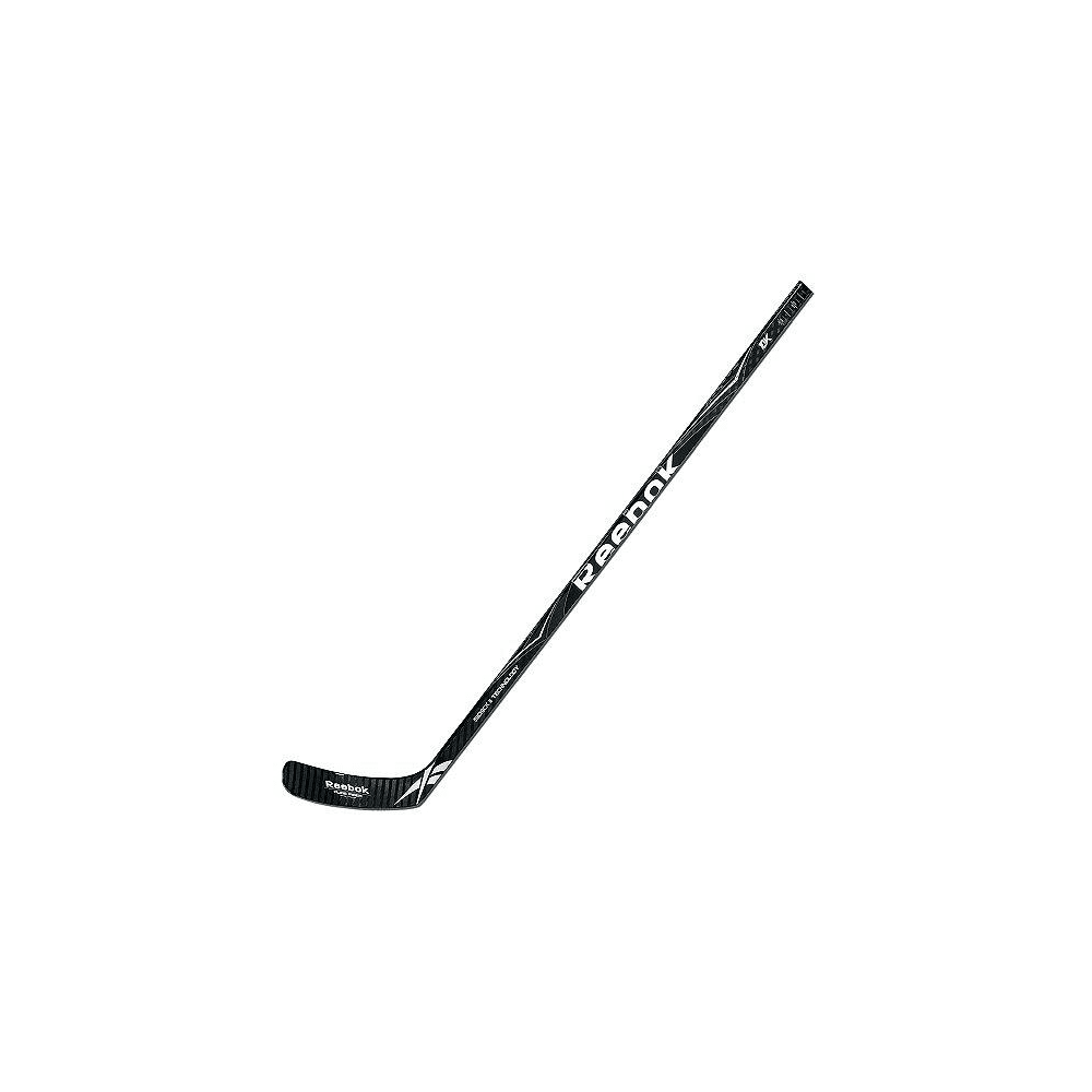 reebok 10k stick