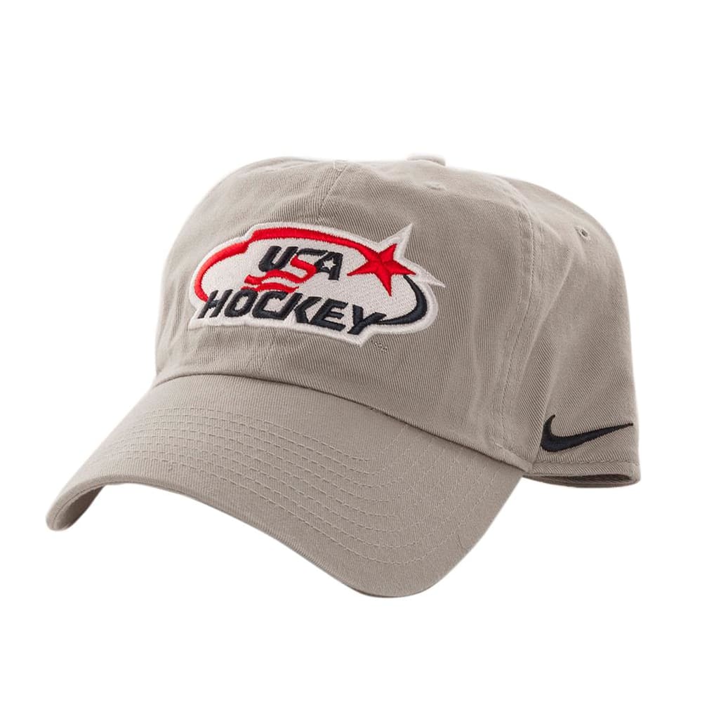 nike hockey hat