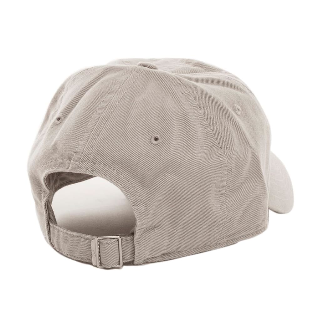 nike usa hockey hat