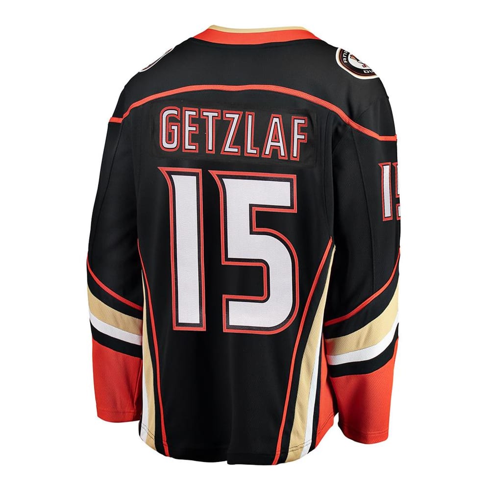 ryan getzlaf jersey