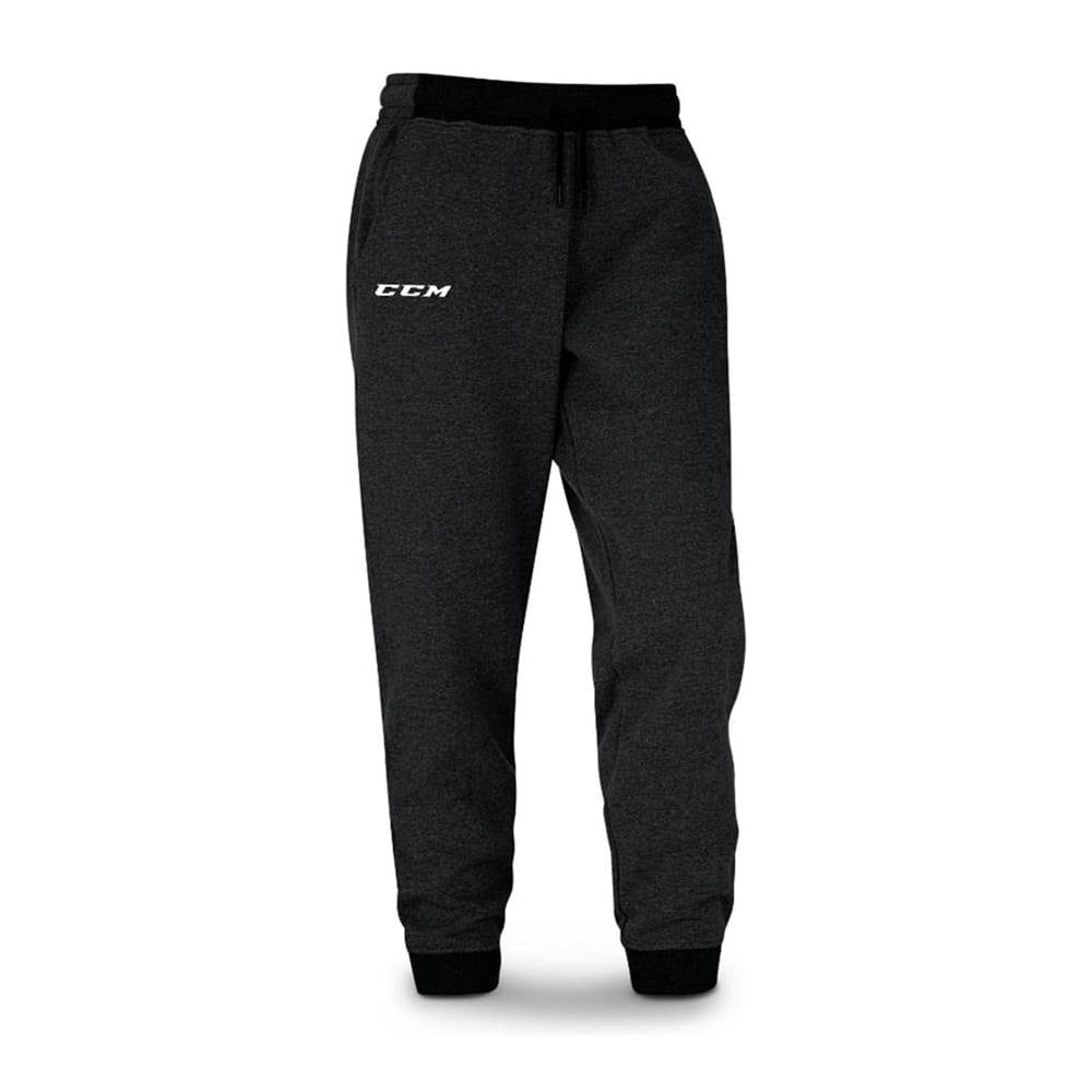grey nike sweatpants youth