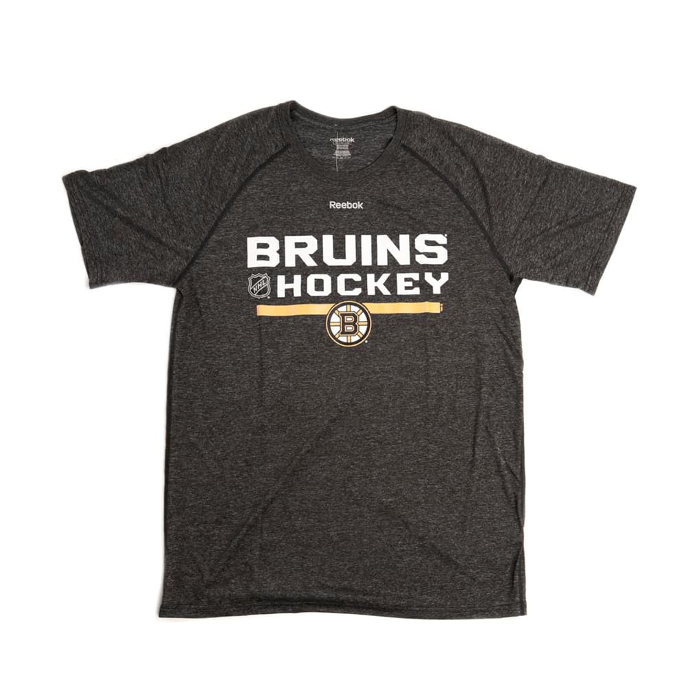 reebok nhl t shirts