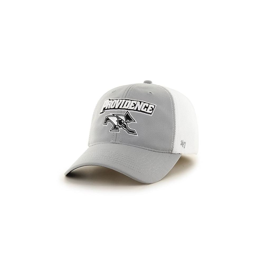 47 closer hats