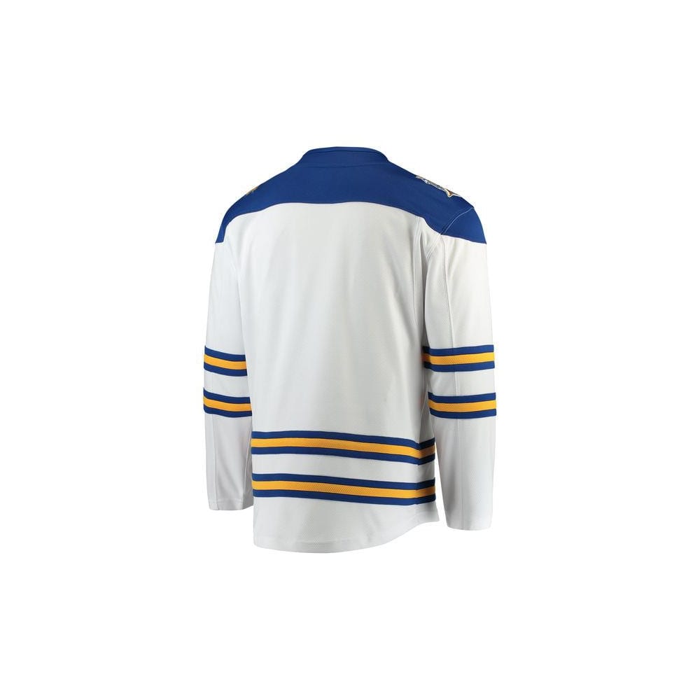 Fanatics Buffalo Sabres Winter Classic Replica Jersey Adult