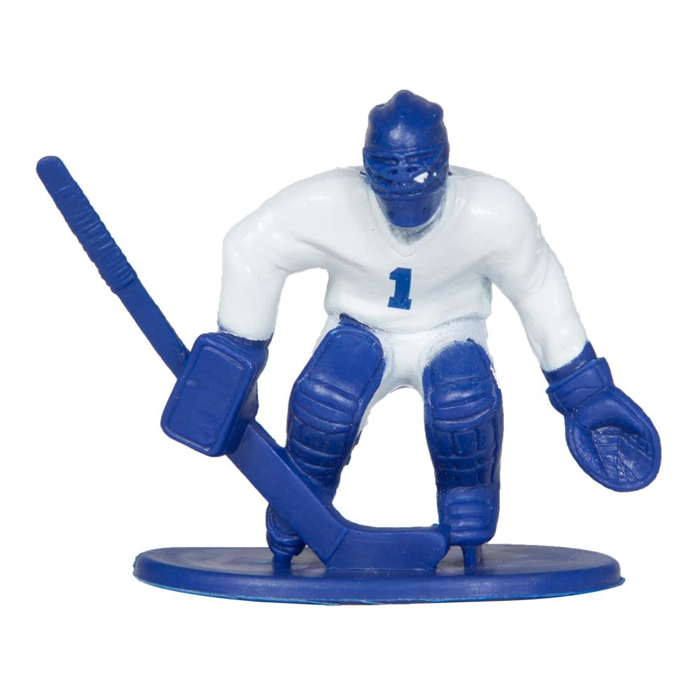 hockey guys toy