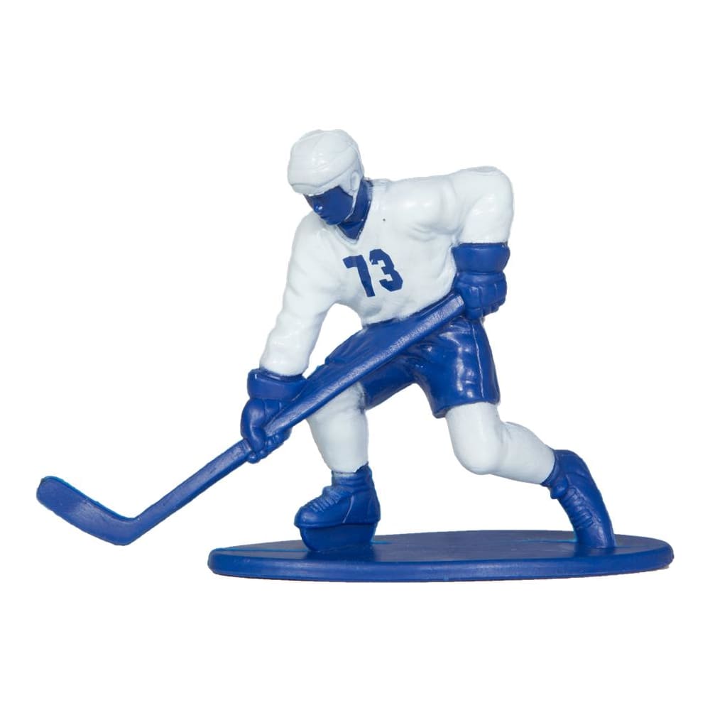 hockey guys toy