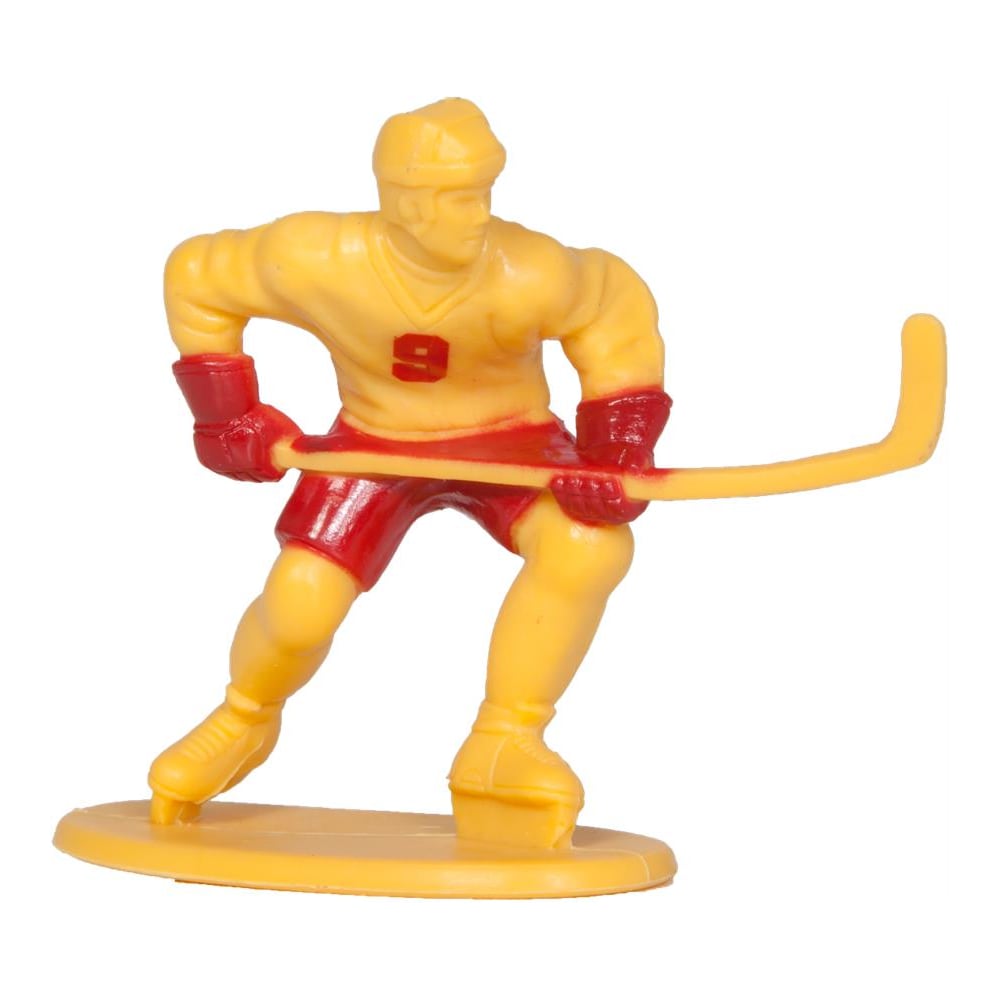 hockey guys toy