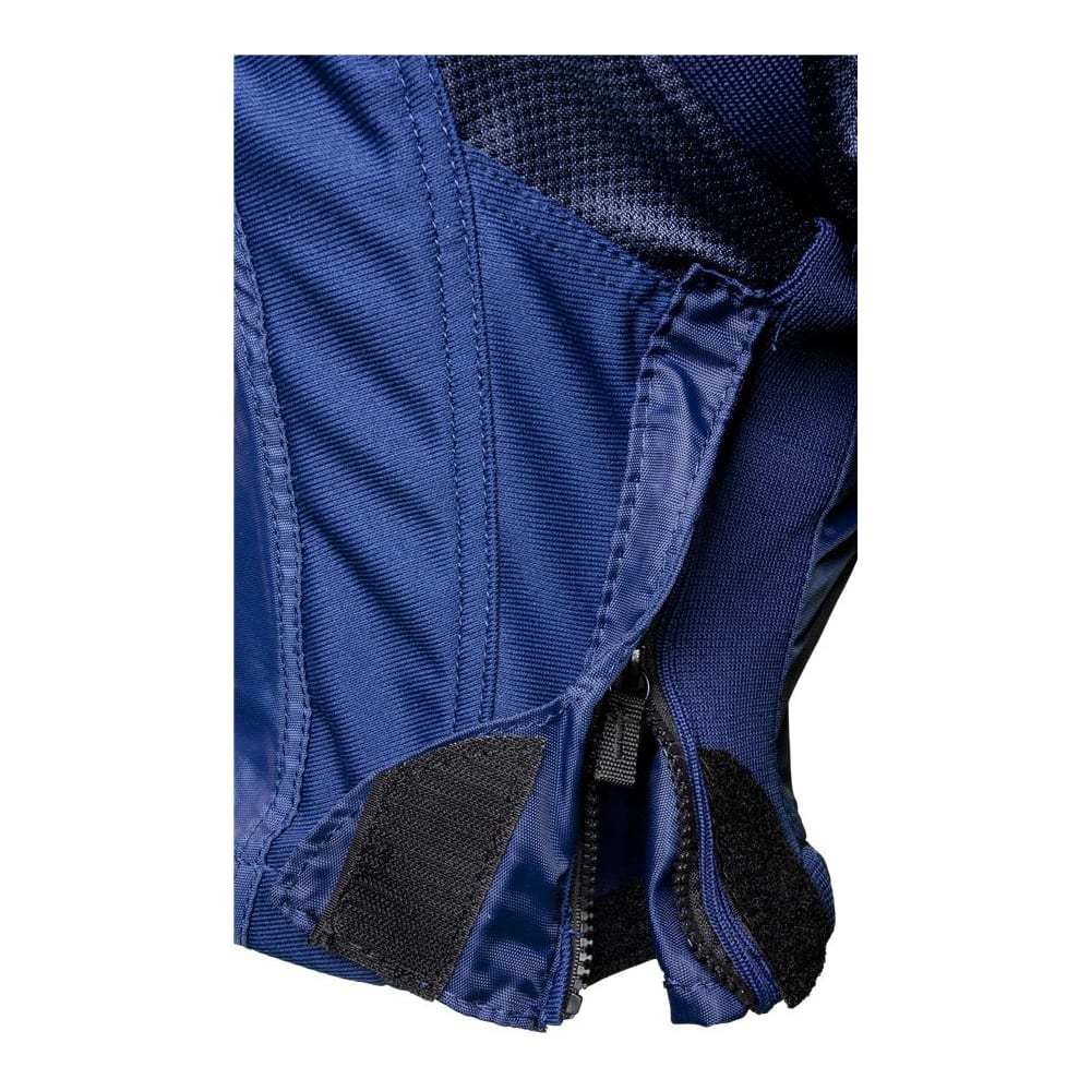 reebok 7k padded shirt