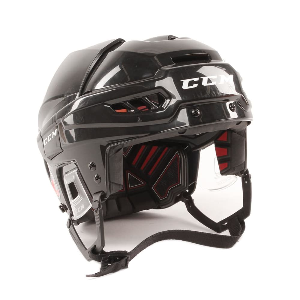 ccm bike helmet
