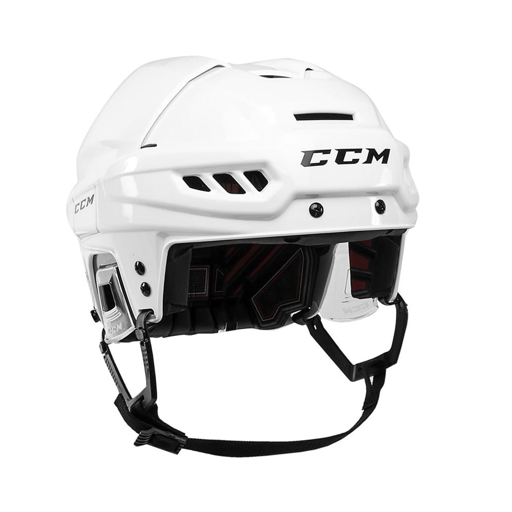 Ccm Fitlite Fl500 Hockey Helmet Pure Hockey Equipment
