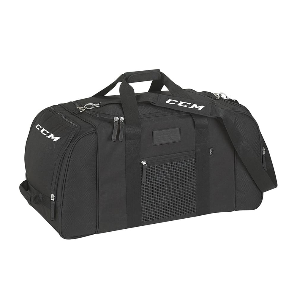 ccm referee bag