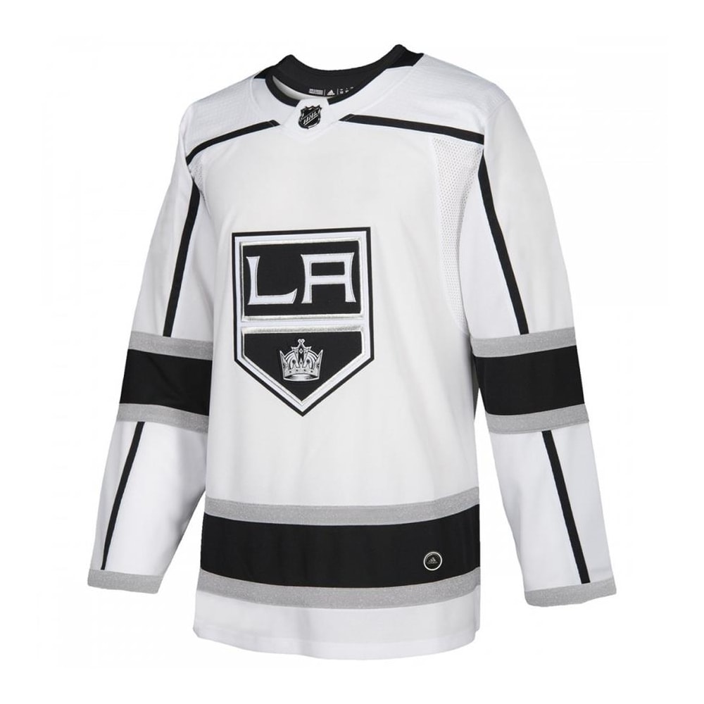 los angeles kings shirt