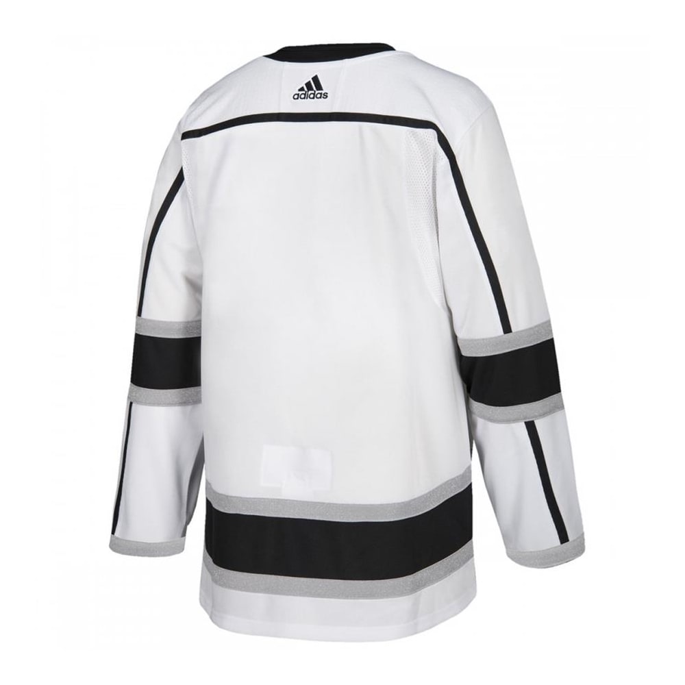 los angeles kings shirt