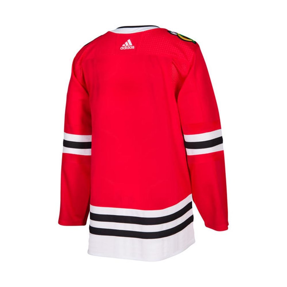 adult blackhawks jersey