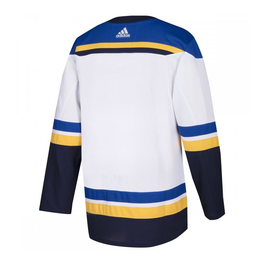 st louis blues adidas