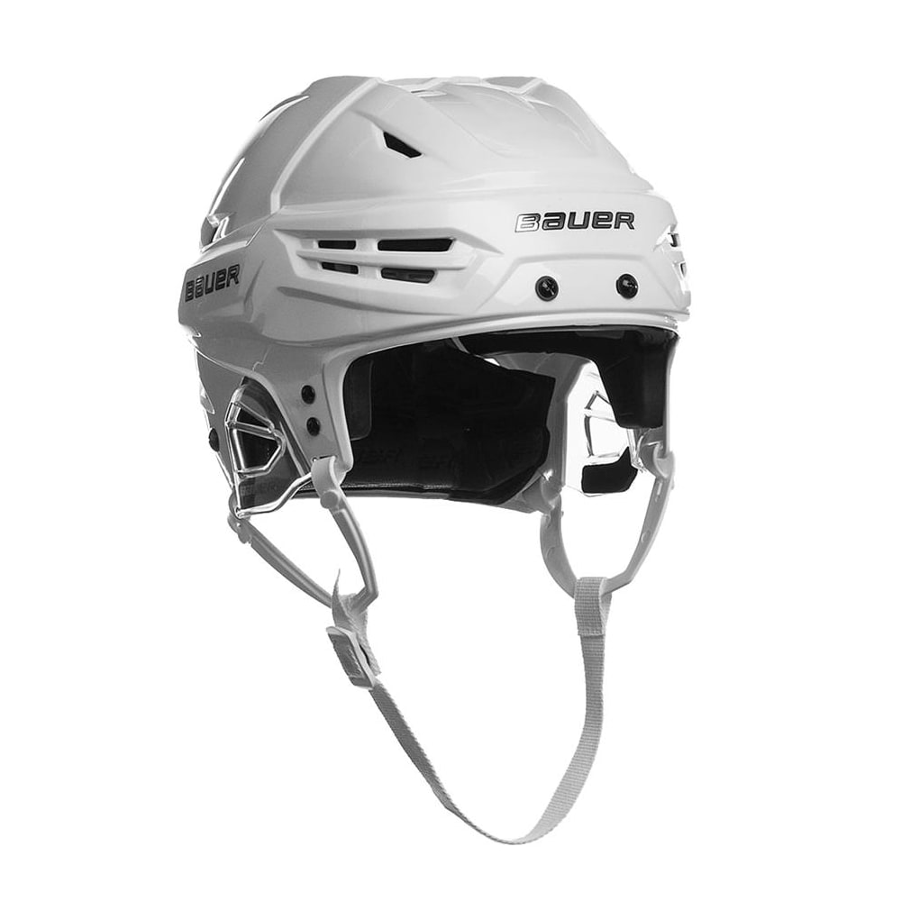 Шлем bauer re-akt 100. Шлем bauer re-akt 150 combo. Bauer react 200 шлем. Bauer re-akt 100 combo. Шлем react 200.