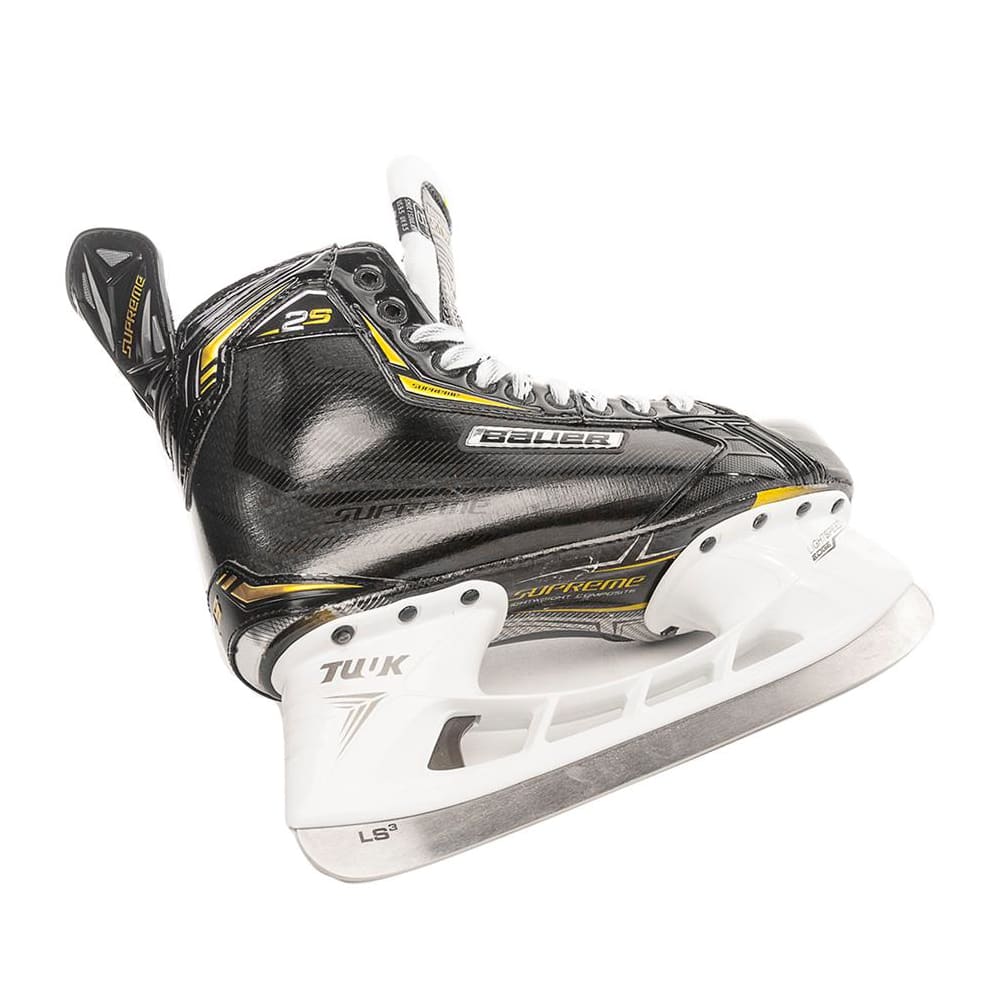 bauer 2s skates junior