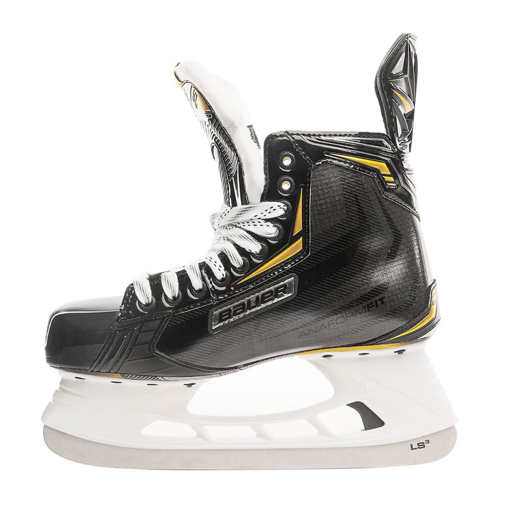 cheap hockey skates