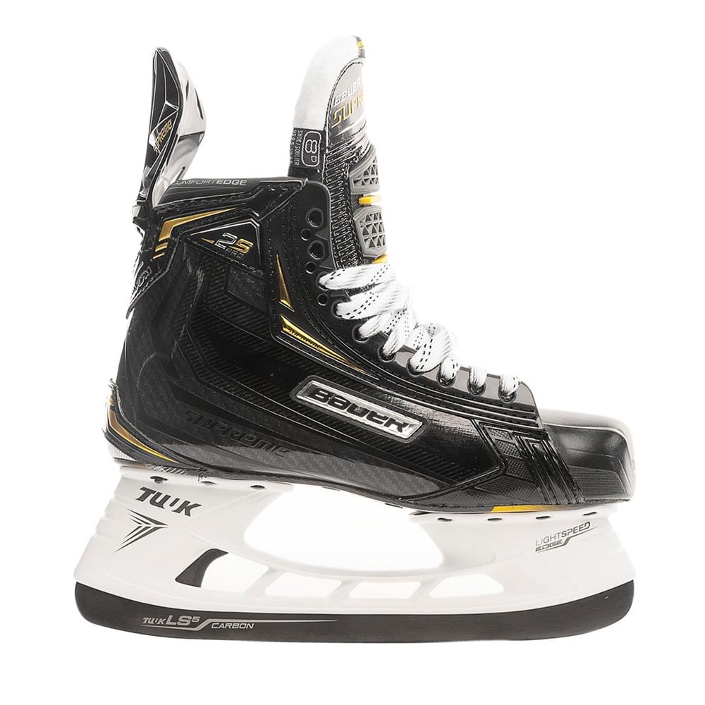 bauer supreme 2s junior hockey skates