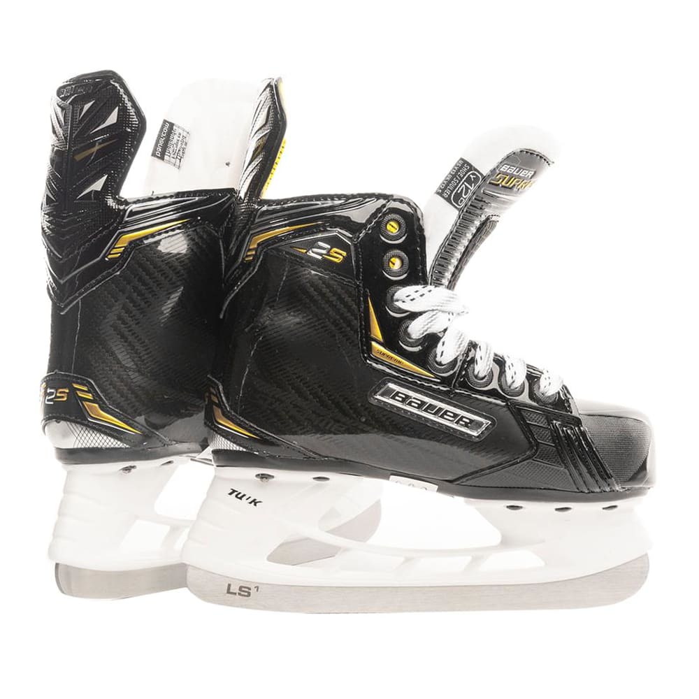 youth ice hockey skates